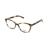 Saint Laurent SL 287 SLIM 007