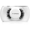 MAC Cosmetics Lash umetne trepalnice 83 SIREN LASH 1 kos