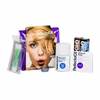 RefectoCil Eyelash And Eyebrow Tint nega za obrvi in trepalnice 15 ml odtenek 3 Natural Brown za ženske
