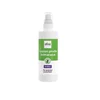 Elixa Losion protiv komaraca za decu, 120ml