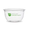 shumee Posoda za sladico Bella Pot 250 ml, premer 96 mm 50 kosov.