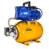 Elpumps VB 25/1300 B Hidroforna pumpa ( 023505 )