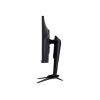Monitor Acer XB273UGS Predator XB3 LED 27.2