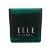 Elle Home Sapin dišeča svečka 215 g unisex