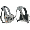 Rapture LMF DOUBLE VEST PACK