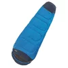 SPALNA VREČA EASY CAMP CALLISTO MODRA 210x80 cm