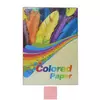 Papir A4 500l roze