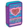 Kick pernica 2 zip puna Super Girl