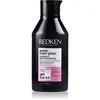 Redken Acidic Color Gloss Conditioner 300 ml balzam za barvane lase za ženske