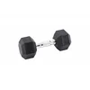 HAWK Bučica hex teg 8 kg 291234