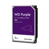 4TB 3.5" SATA III 64MB IntelliPower WD42PURZ Purple outlet