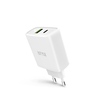 iStyle 38W Pro Charger