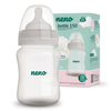 Neno Flašica sa cuclom Baby, 150 ml