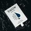 Snow Deck by Yoan Tanuji