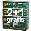 toner HP 85A črn (CE285A) 3 KOSI - 11,99 € ZA KOS!