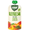 Oplant bio refresh pouch 200g