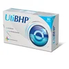 Pharmanova UtiBHP x 30 kapsula