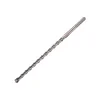 Blade burgija sds max fi14x340mm ( BHT4130 )