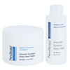 Neostrata Piling za eksfolijaciju i podmlađivanje, 36 tupfera + rastvor, 60 ml