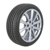 Goodyear 245/35r20 eag f1 asymm 5 95y xl rof * fp letnja ( 00578708 )