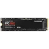 SAMSUNG 2TB M.2 NVMe MZ-V9P2T0BW 990 Pro Series SSD (HDD03780)
