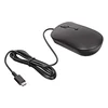 Lenovo 400 Compact crni Miš Wireless