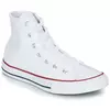 CONVERSE otroške visoke superge CHUCK TAYLOR all star CORE HI