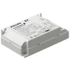 HF-P PHILIPS Elektronički balast za fluo cijevi 2 22-42 PL-T/C/L/TL5C EII 8711500913999