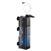 Ferplast potopni filter Blumodular 02