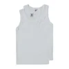 PETIT BATEAU Majica bela