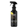 Nega plastike pro k2 1l fruit