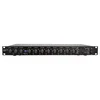 PM-2S01, 10 kanalna mešalna miza, 2 zoni - artsound