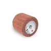 STAYER Brusilno kolo Fine grinding wheel for LS 1200/ LSR 1200