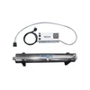 UV sterilizator Home 3