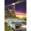 Puzzle The Lighthouse