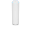 Ubiquiti U6-Mesh EU Switch ( 4728 )