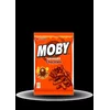 Nutri Snack | Moby | Hrustljava čokolada