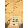 Divlji labudovi, haiku-putopis