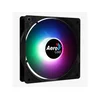 Aerocool Frost 120 PWM FRGB Ventilator
