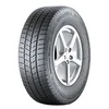 Continental VanContact Winter ( 195/75 R16C 110/108R 10PR EVc )