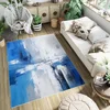 ARMONIA Tepih 130cm x 190cm Artika