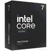 CPU s1851 INTEL Intel Core Ultra 7 265K Tray