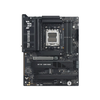 ASUS TUF GAMING X870E-PLUS WIFI7