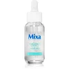 Mixa Hidratantni serum protiv suvoće Anti-Dryness 30ml