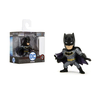 Batman figura