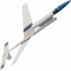 Flat Cat Booster Glider