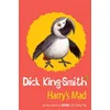 Harrys Mad
