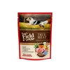 Sams Field Dog Vrećica Adult govedina, teletina, šargarepa i brusnica, potpuna vlažna hrana za odrasle pse 260g