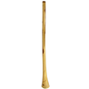 Terre Didgeridoo Teak E