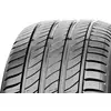 Michelin Primacy 4 ( 215/60 R17 96V S1 )